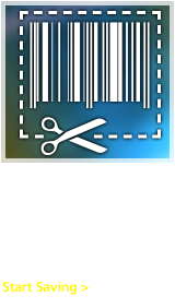 Coupons