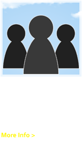 Employment